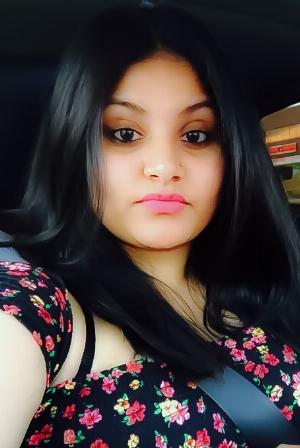 Janani with hubs friend clothed_11.jpg